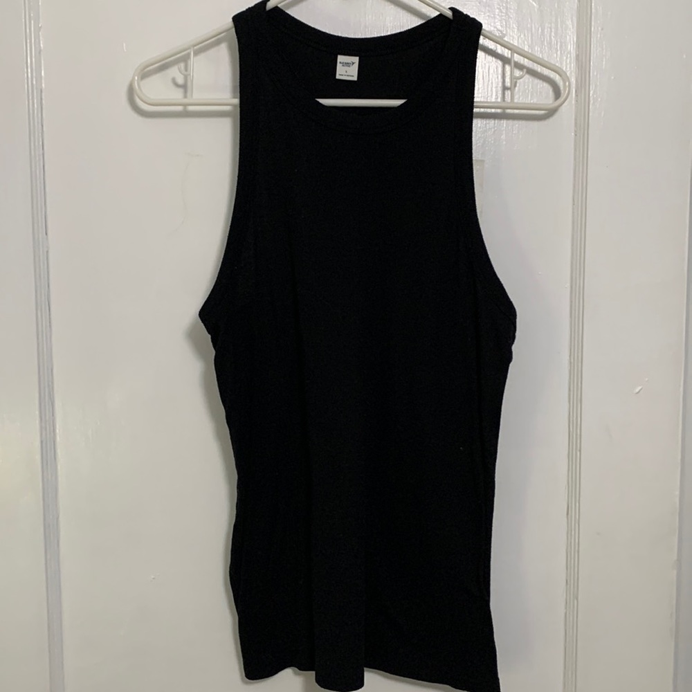 Old Navy Active tank top
